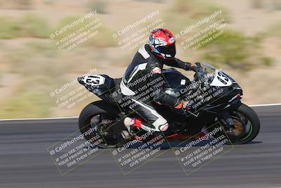 media/Nov-05-2022-SoCal Trackdays (Sat) [[f8d9b725ab]]/Turn 12 Inside Speed Pans (1010am)/